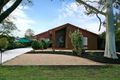 Property photo of 61 Angas Street Tanunda SA 5352
