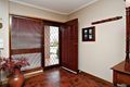 Property photo of 61 Angas Street Tanunda SA 5352