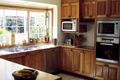 Property photo of 22 Bill Marshall Drive Orange NSW 2800