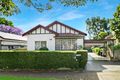 Property photo of 3 Bellbird Street Canterbury NSW 2193