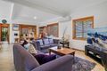 Property photo of 3 Bellbird Street Canterbury NSW 2193