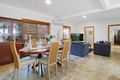 Property photo of 3 Bellbird Street Canterbury NSW 2193