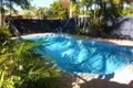 Property photo of 10 Hancock Street Eimeo QLD 4740