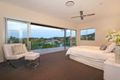 Property photo of 15 Thomas Street Camp Hill QLD 4152