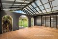Property photo of 33 Orchard Avenue Winston Hills NSW 2153