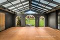 Property photo of 33 Orchard Avenue Winston Hills NSW 2153