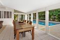 Property photo of 38 Hilma Street Collaroy Plateau NSW 2097