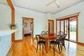 Property photo of 71 Mitchell Street Bentleigh VIC 3204