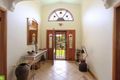Property photo of 53 Towradgi Road Towradgi NSW 2518
