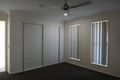 Property photo of 2/80 Scarborough Circuit Blacks Beach QLD 4740