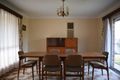 Property photo of 1 Carinya Road Girraween NSW 2145