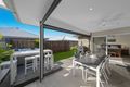 Property photo of 89 Great Sandy Circuit Pimpama QLD 4209