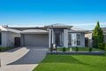 Property photo of 89 Great Sandy Circuit Pimpama QLD 4209