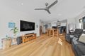Property photo of 89 Great Sandy Circuit Pimpama QLD 4209