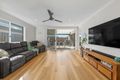 Property photo of 89 Great Sandy Circuit Pimpama QLD 4209