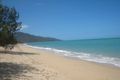 Property photo of 96 Gloucester Avenue Hideaway Bay QLD 4800