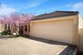 Property photo of 2/10 Darby Street Maylands WA 6051