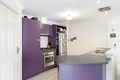 Property photo of 2/10 Darby Street Maylands WA 6051