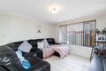 Property photo of 2/10 Darby Street Maylands WA 6051