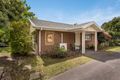 Property photo of 1/28 Burchall Crescent Rowville VIC 3178