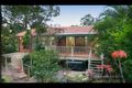 Property photo of 63 Cassandra Street Chapel Hill QLD 4069