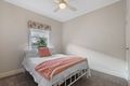 Property photo of 19 Baywalk Place Thorneside QLD 4158