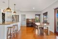 Property photo of 19 Baywalk Place Thorneside QLD 4158