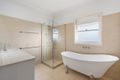 Property photo of 19 Baywalk Place Thorneside QLD 4158