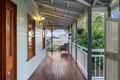 Property photo of 19 Baywalk Place Thorneside QLD 4158