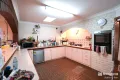 Property photo of 17 Trimmer Road Spencer Park WA 6330
