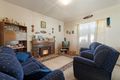 Property photo of 11 Kallista Road Maydena TAS 7140