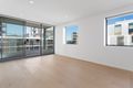 Property photo of 503/6A Evergreen Mews Armadale VIC 3143