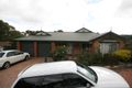 Property photo of 3 Carmine Court Aberfoyle Park SA 5159