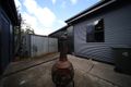 Property photo of 1 Murray Street Queenstown TAS 7467