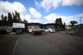 Property photo of 1 Murray Street Queenstown TAS 7467