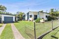 Property photo of 6 Waratah Street Bendalong NSW 2539