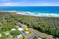 Property photo of 6 Waratah Street Bendalong NSW 2539