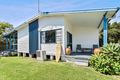 Property photo of 6 Waratah Street Bendalong NSW 2539