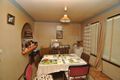 Property photo of 22 Ocean View Road Gorokan NSW 2263