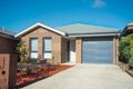 Property photo of 61 Wunderly Circuit Macgregor ACT 2615