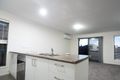 Property photo of 61 Wunderly Circuit Macgregor ACT 2615