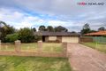 Property photo of 9 Butcher Road High Wycombe WA 6057