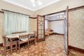 Property photo of 169 Geddes Street East Toowoomba QLD 4350