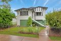 Property photo of 169 Geddes Street East Toowoomba QLD 4350