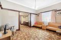 Property photo of 169 Geddes Street East Toowoomba QLD 4350
