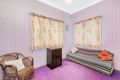 Property photo of 169 Geddes Street East Toowoomba QLD 4350