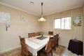 Property photo of 22 Muchell Grove Coburg VIC 3058