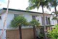 Property photo of 13 Briner Street Kingston QLD 4114