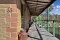 Property photo of 33 Princes Highway Wolumla NSW 2550