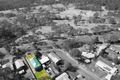 Property photo of 33 Princes Highway Wolumla NSW 2550